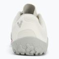 Buty barefoot męskie Vivobarefoot Primus Trail 3.5 Fg mineral 6