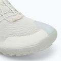 Buty barefoot męskie Vivobarefoot Primus Trail 3.5 Fg mineral 7