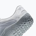 Buty barefoot męskie Vivobarefoot Primus Trail 3.5 Fg mineral 8