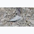 Buty barefoot męskie Vivobarefoot Primus Trail 3.5 Fg mineral 10