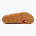 Buty barefoot damskie Vivobarefoot Gobi Chelsea cinnamon 4