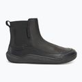 Buty barefoot męskie Vivobarefoot Gobi Chelsea obsidian 2