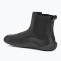 Buty barefoot męskie Vivobarefoot Gobi Chelsea obsidian 3