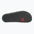 Buty barefoot męskie Vivobarefoot Gobi Chelsea obsidian 4