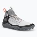 Buty barefoot męskie Vivobarefoot Magna Lite Wr Sg lunar rock