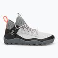 Buty barefoot męskie Vivobarefoot Magna Lite Wr Sg lunar rock 2