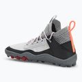 Buty barefoot męskie Vivobarefoot Magna Lite Wr Sg lunar rock 3