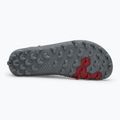 Buty barefoot męskie Vivobarefoot Magna Lite Wr Sg lunar rock 4