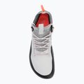 Buty barefoot męskie Vivobarefoot Magna Lite Wr Sg lunar rock 5