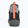 Buty barefoot męskie Vivobarefoot Magna Lite Wr Sg lunar rock 6