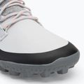 Buty barefoot męskie Vivobarefoot Magna Lite Wr Sg lunar rock 7