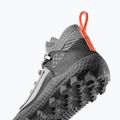 Buty barefoot męskie Vivobarefoot Magna Lite Wr Sg lunar rock 8