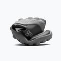 Buty barefoot męskie Vivobarefoot Magna Lite Wr Sg lunar rock 9