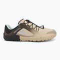 Buty barefoot męskie Vivobarefoot Primus Trail III All Weather Fg pebble 2