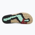 Buty barefoot męskie Vivobarefoot Primus Trail III All Weather Fg pebble 4