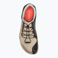 Buty barefoot męskie Vivobarefoot Primus Trail III All Weather Fg pebble 5