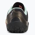 Buty barefoot męskie Vivobarefoot Primus Trail III All Weather Fg pebble 6