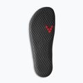Buty barefoot męskie Vivobarefoot Gobi Hiber obsidian 6