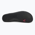 Buty barefoot męskie Vivobarefoot Primus Asana Leather obsidian 4