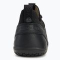 Buty barefoot męskie Vivobarefoot Primus Asana Leather obsidian 6