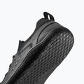 Buty barefoot męskie Vivobarefoot Primus Asana Leather obsidian 8