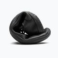 Buty barefoot męskie Vivobarefoot Primus Asana Leather obsidian 9