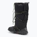 Śniegowce barefoot męskie Vivobarefoot Tundra Esc obsidian 3