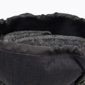 Śniegowce barefoot męskie Vivobarefoot Tundra Esc obsidian 5