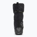 Śniegowce barefoot męskie Vivobarefoot Tundra Esc obsidian 6
