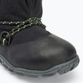 Śniegowce barefoot męskie Vivobarefoot Tundra Esc obsidian 7
