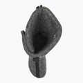 Śniegowce barefoot męskie Vivobarefoot Tundra Esc obsidian 9