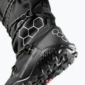 Śniegowce barefoot męskie Vivobarefoot Tundra Esc obsidian 10