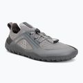 Buty barefoot męskie Vivobarefoot Primus Trail Knit Fg storm cloud