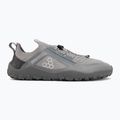 Buty barefoot męskie Vivobarefoot Primus Trail Knit Fg storm cloud 2