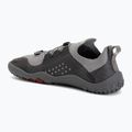 Buty barefoot męskie Vivobarefoot Primus Trail Knit Fg storm cloud 3