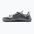 Buty barefoot męskie Vivobarefoot Primus Trail Knit Fg storm cloud 2