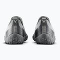 Buty barefoot męskie Vivobarefoot Primus Trail Knit Fg storm cloud 4