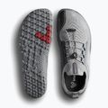 Buty barefoot męskie Vivobarefoot Primus Trail Knit Fg storm cloud 5