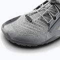 Buty barefoot męskie Vivobarefoot Primus Trail Knit Fg storm cloud 6