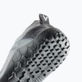 Buty barefoot męskie Vivobarefoot Primus Trail Knit Fg storm cloud 7