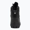 Buty barefoot męskie Vivobarefoot Tracker Winter II obsidian 6