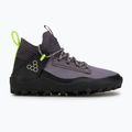 Buty barefoot męskie Vivobarefoot Magna Lite Wr Sg shark 2