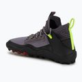 Buty barefoot męskie Vivobarefoot Magna Lite Wr Sg shark 3