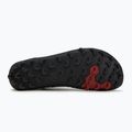 Buty barefoot męskie Vivobarefoot Magna Lite Wr Sg shark 4