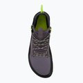 Buty barefoot męskie Vivobarefoot Magna Lite Wr Sg shark 5