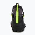 Buty barefoot męskie Vivobarefoot Magna Lite Wr Sg shark 6