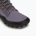 Buty barefoot męskie Vivobarefoot Magna Lite Wr Sg shark 7