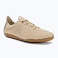 Buty barefoot damskie Vivobarefoot Sensus desert sand