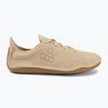 Buty barefoot damskie Vivobarefoot Sensus desert sand 2