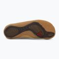 Buty barefoot damskie Vivobarefoot Sensus desert sand 4